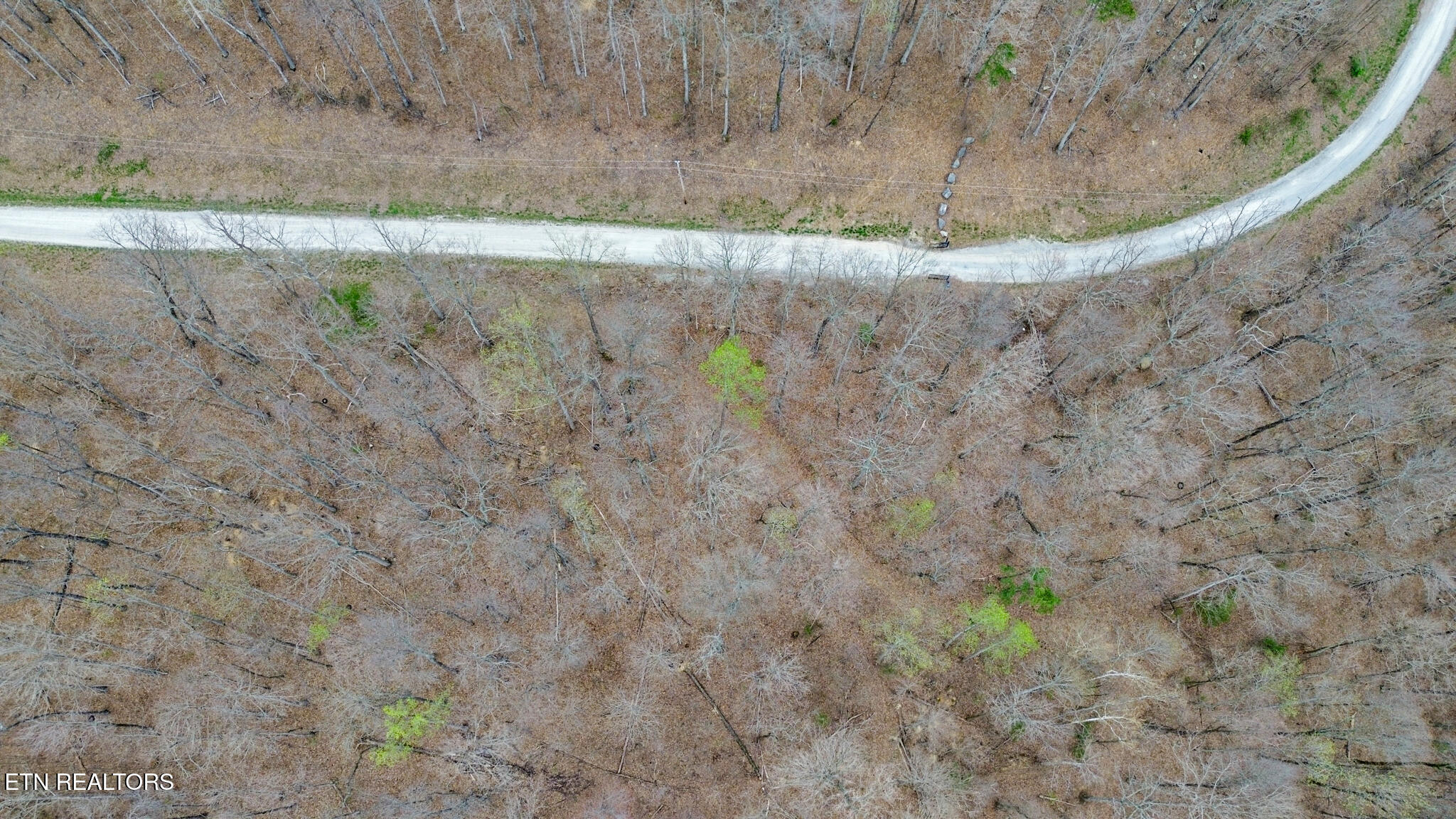 Tomahawk Road Jamestown, TN 38556 - Photo 7 of 15 dji_0363-dji_0365