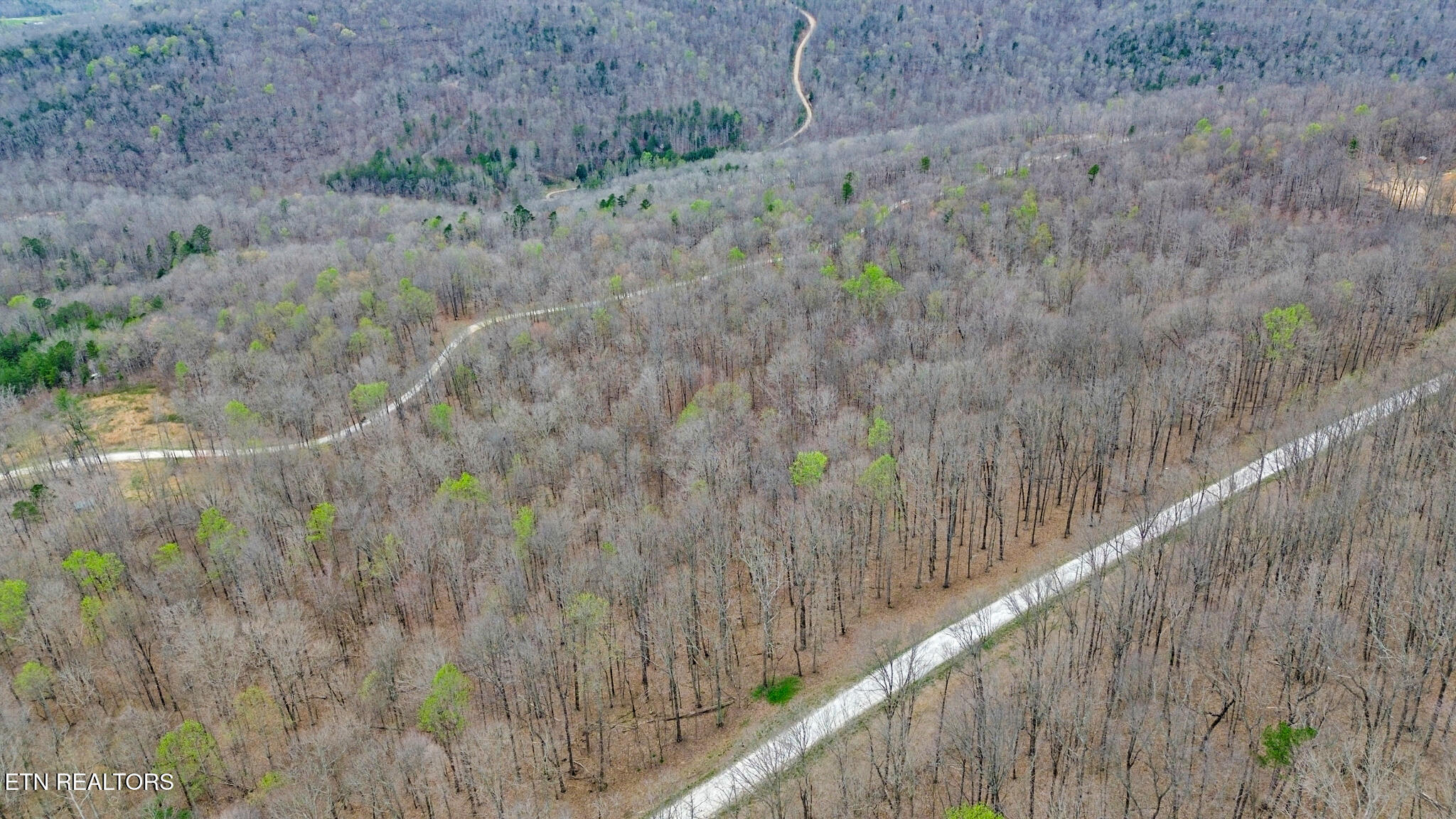 Tomahawk Road Jamestown, TN 38556 - Photo 8 of 15 dji_0366-dji_0368
