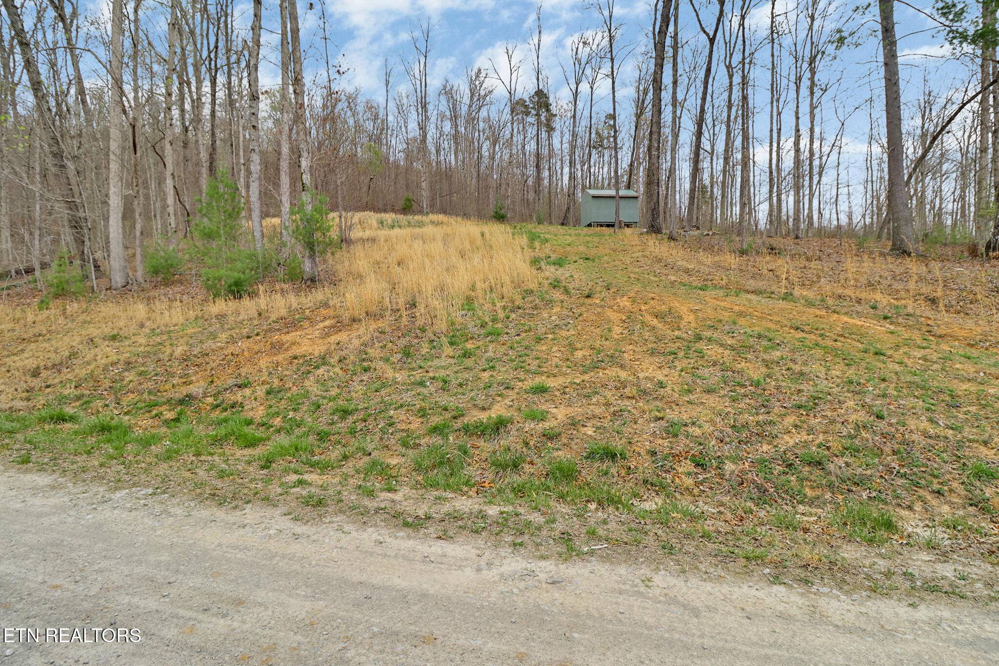 Tomahawk Road Jamestown, TN 38556 - Photo 10 of 15 if1a8098-if1a8102
