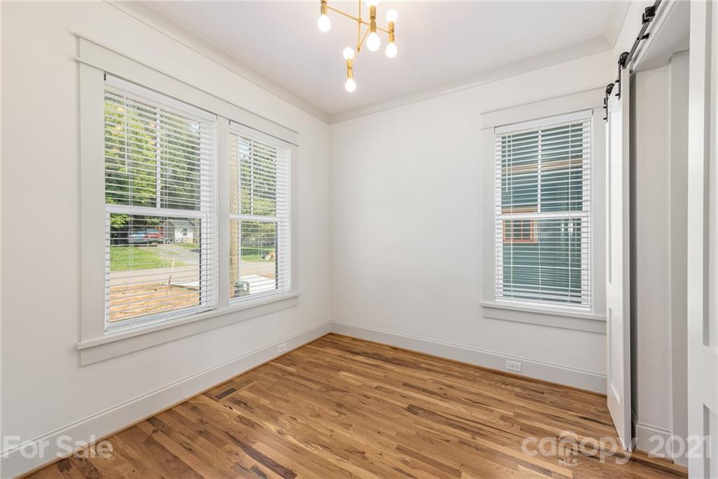 3811 Plainview Road Charlotte, NC 28208 - Photo 11 of 27 Gallery Image 11