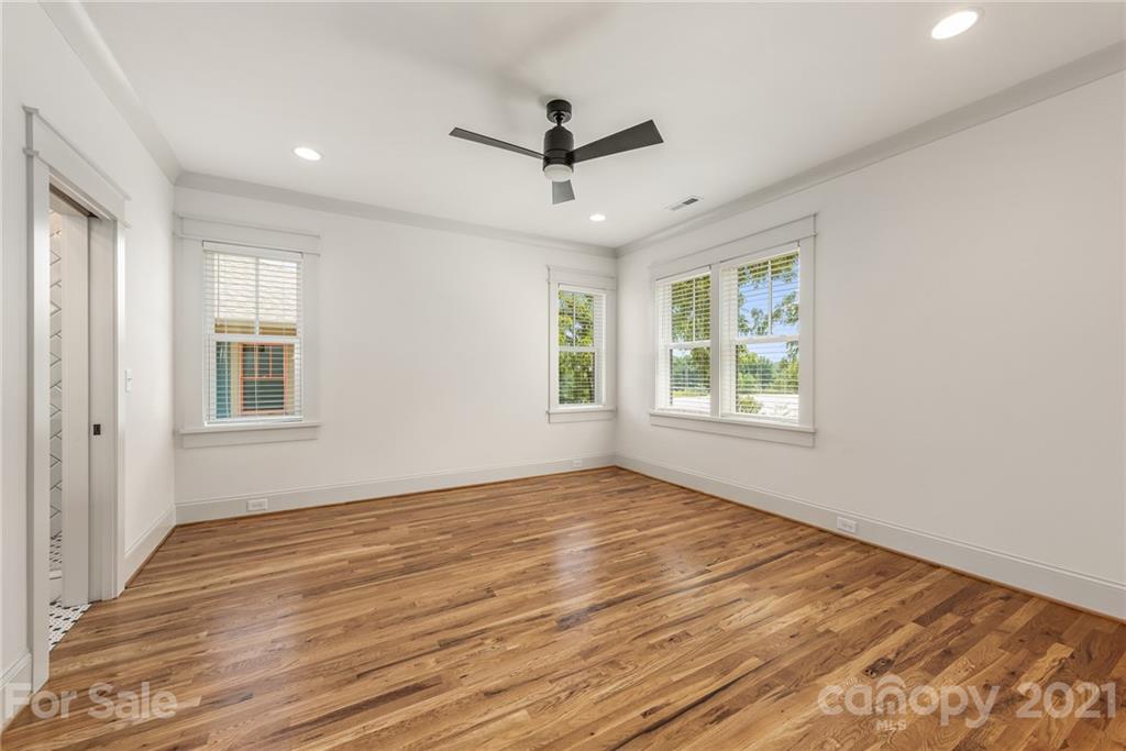 3811 Plainview Road Charlotte, NC 28208 - Photo 13 of 27 Gallery Image 13