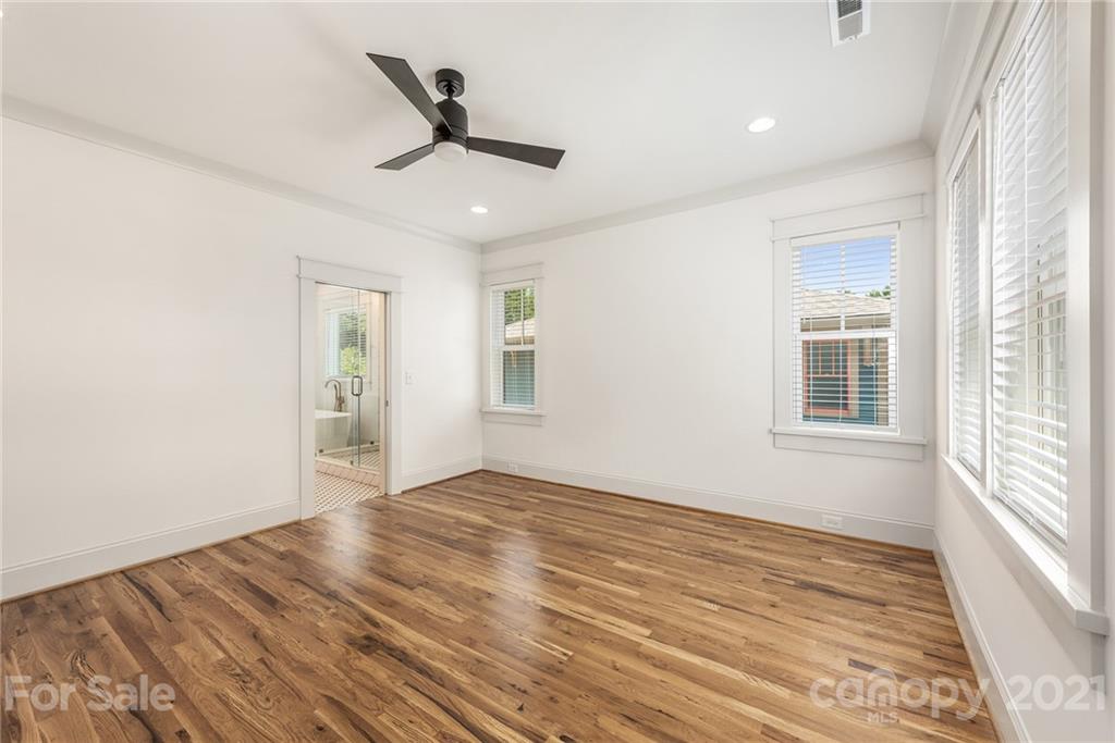 3811 Plainview Road Charlotte, NC 28208 - Photo 14 of 27 Gallery Image 14