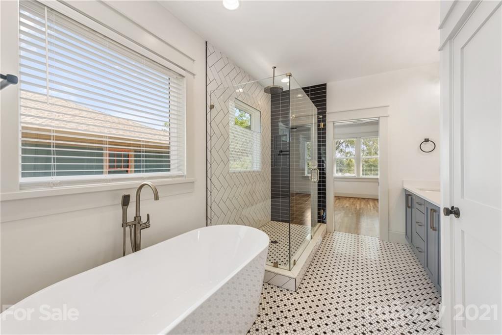 3811 Plainview Road Charlotte, NC 28208 - Photo 17 of 27 Gallery Image 17