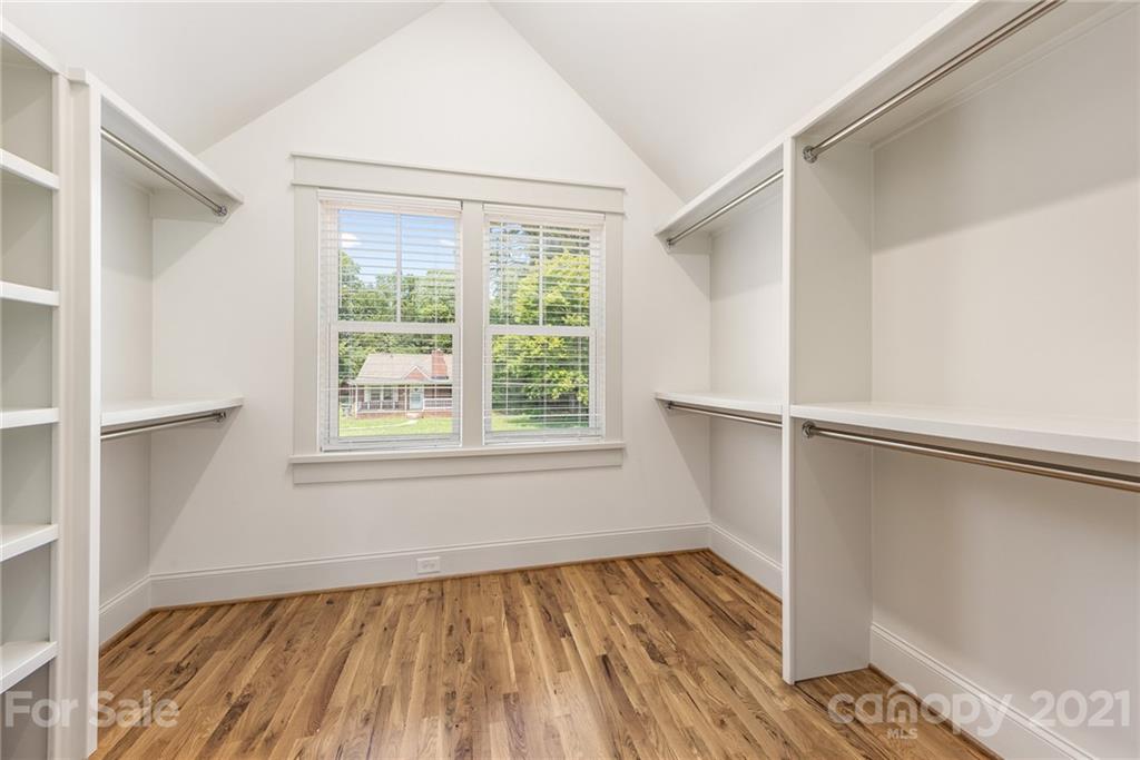 3811 Plainview Road Charlotte, NC 28208 - Photo 18 of 27 Gallery Image 18