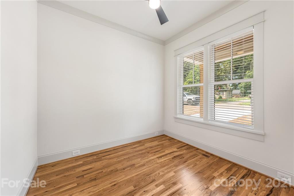3811 Plainview Road Charlotte, NC 28208 - Photo 19 of 27 Gallery Image 19