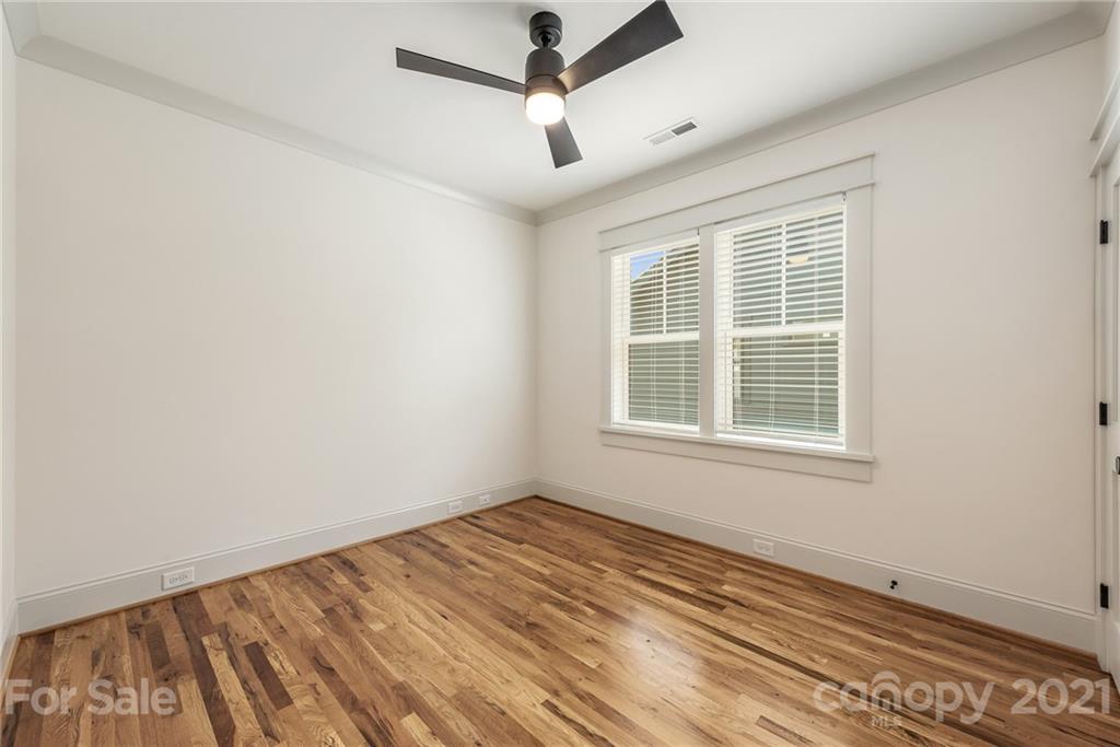 3811 Plainview Road Charlotte, NC 28208 - Photo 20 of 27 Gallery Image 20