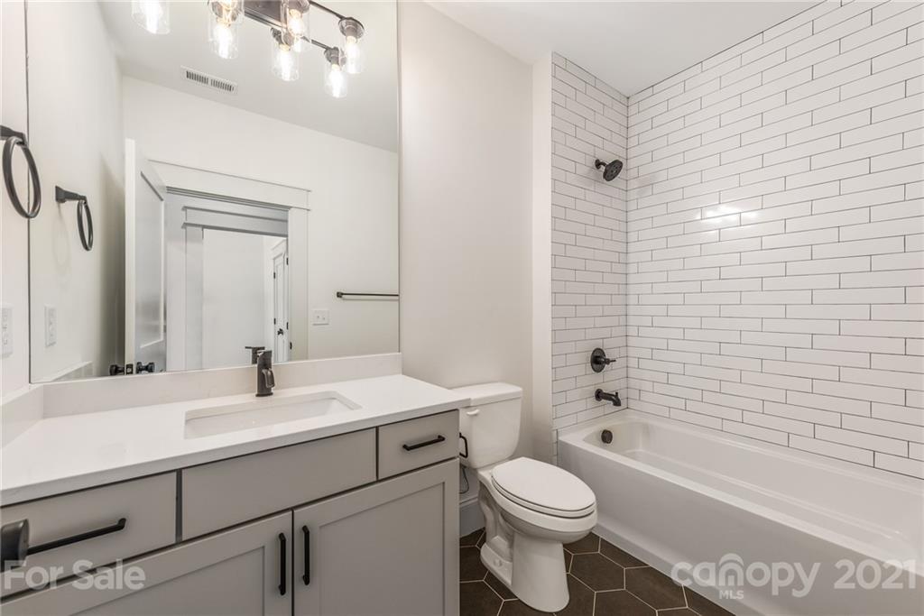 3811 Plainview Road Charlotte, NC 28208 - Photo 21 of 27 Gallery Image 21