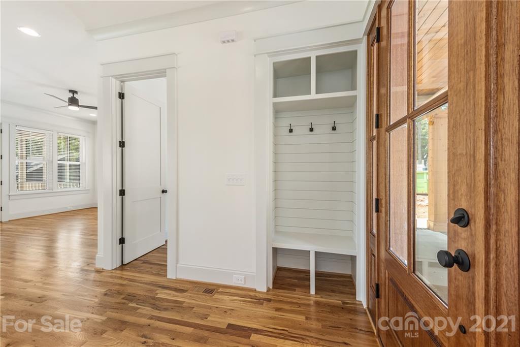 3811 Plainview Road Charlotte, NC 28208 - Photo 23 of 27 Gallery Image 23