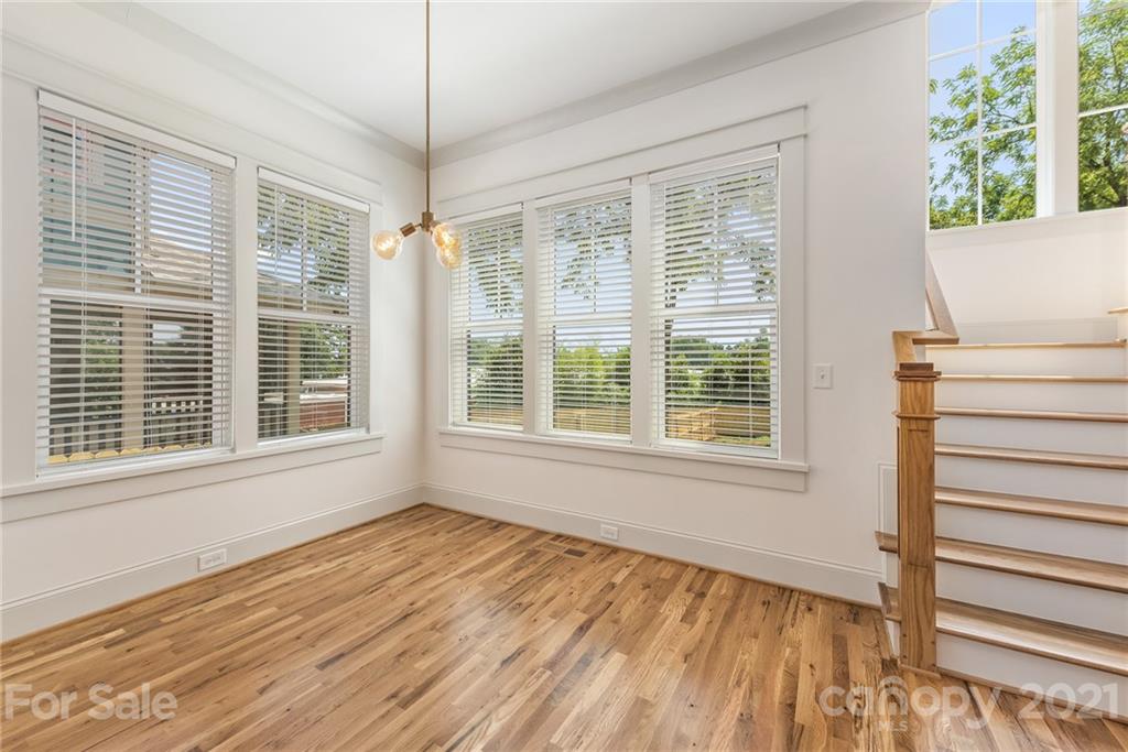 3811 Plainview Road Charlotte, NC 28208 - Photo 10 of 27 Gallery Image 10
