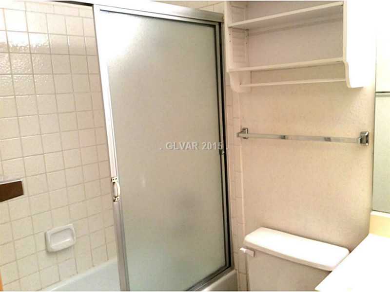 1647 Discus Drive Las Vegas, NV 89108 - Photo 7 of 10 Property Photo.