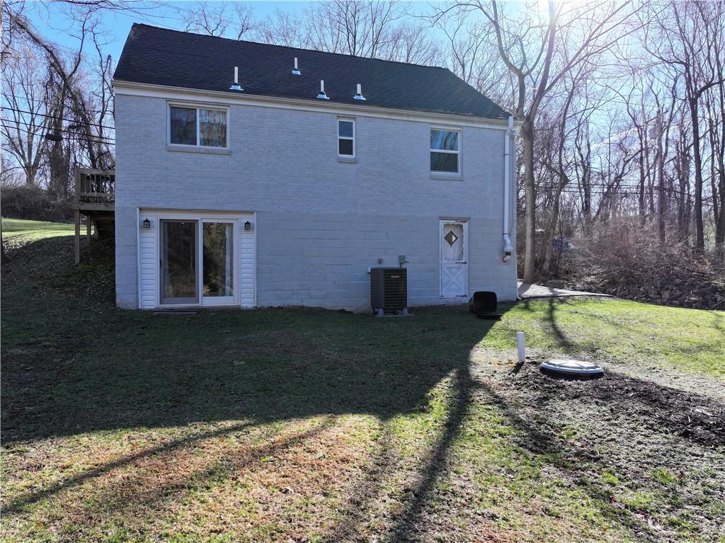951 Stotler Road Pittsburgh, PA 15235 - Photo 22 of 27 Gallery Image 22