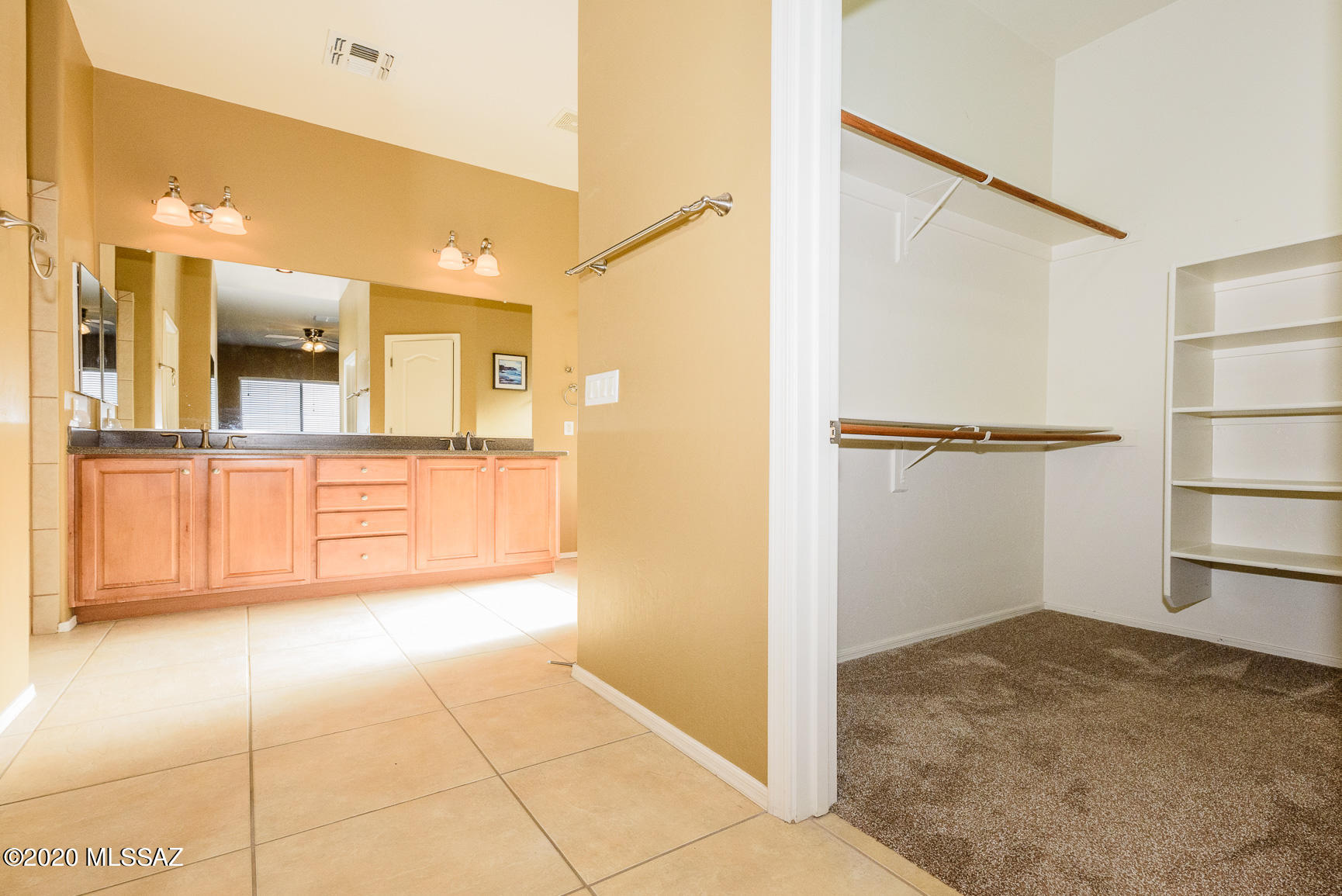 842 South Routh Place Vail, AZ 85641 - Photo 40 of 45 Gallery Image 40