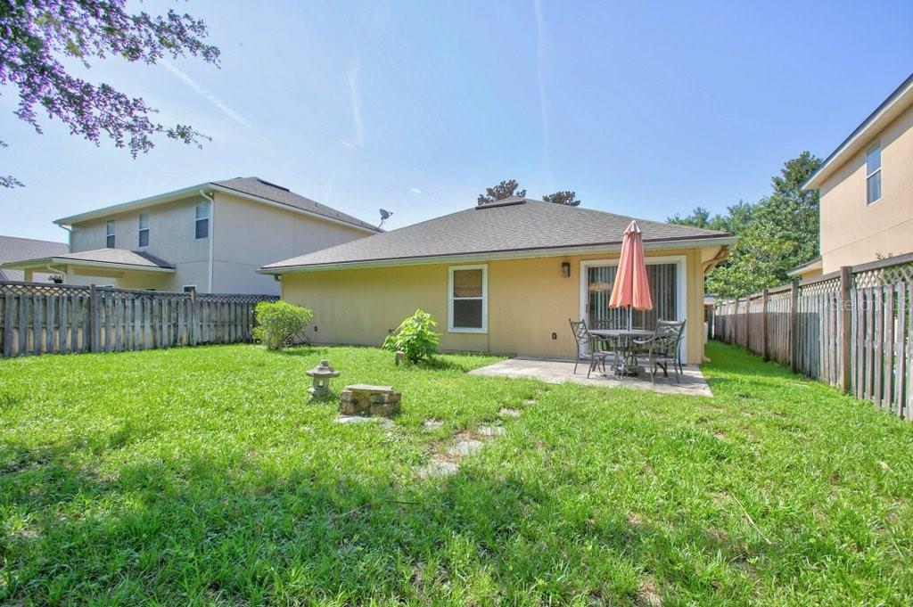 828 Crystal Spring Way St. Augustine, FL 32092 - Photo 46 of 52
