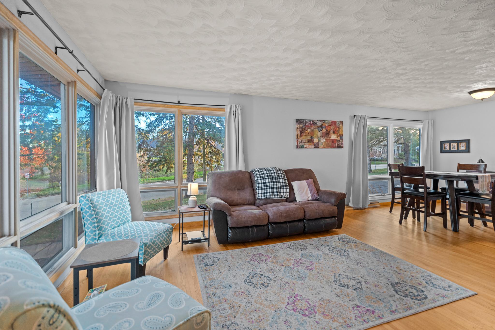 3415 7th Street Northwest Rochester, MN 55901 - Photo 1 of 1 Gallery Image 1