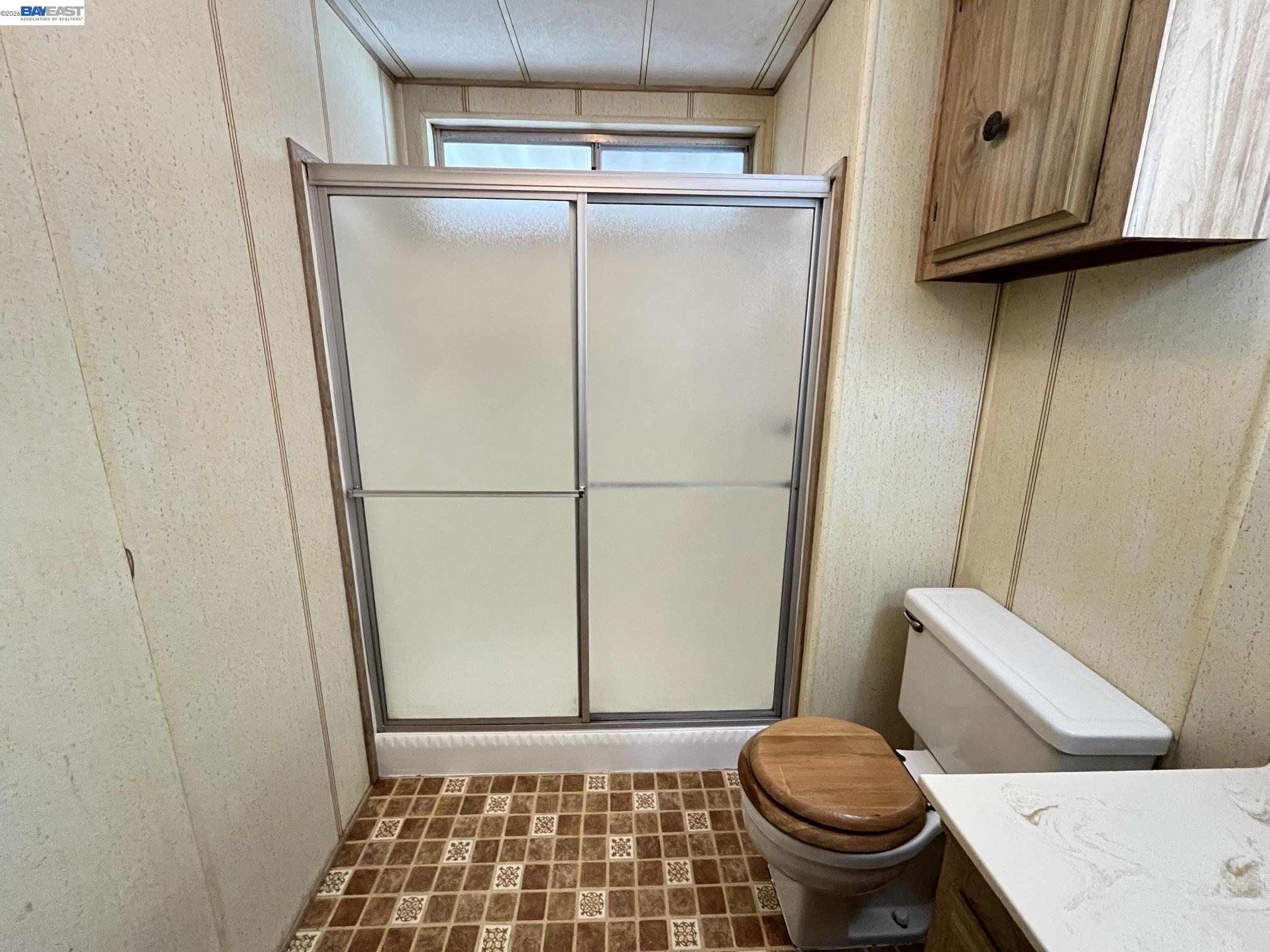 29000 Guildhall Road Hayward, CA 94544 - Photo 21 of 30