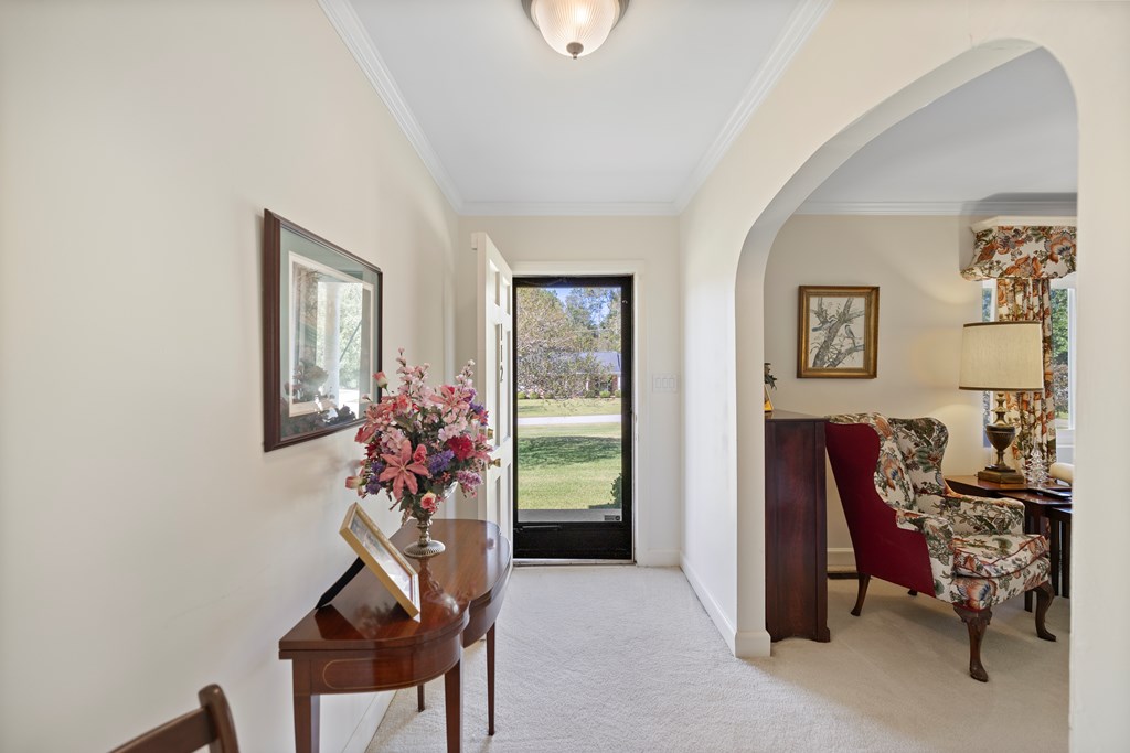 112 Sheffield Road Greenwood, SC 29646 - Photo 19 of 51 Gallery Image 19
