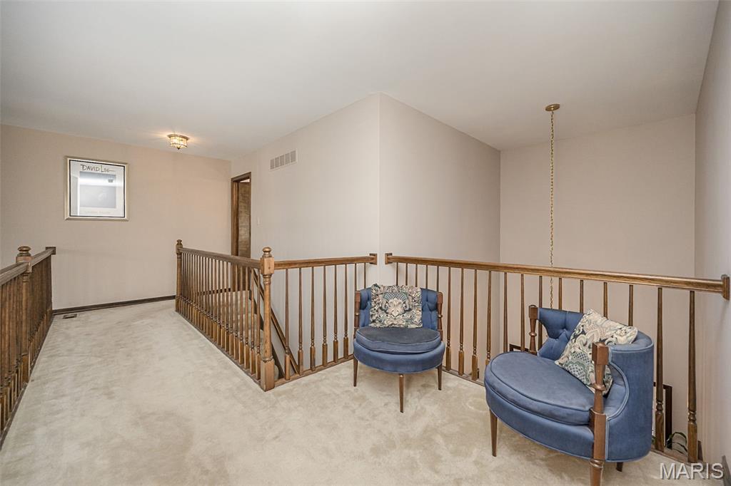 606 Aspen Ridge Court Chesterfield, MO 63017 - Photo 34 of 49