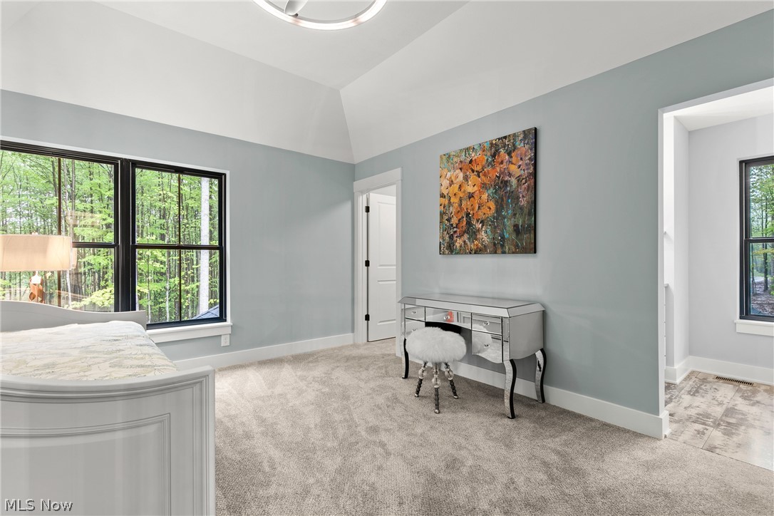 680 County Line Road Gates Mills, OH 44040 - Photo 24 of 35 Gallery Image 24