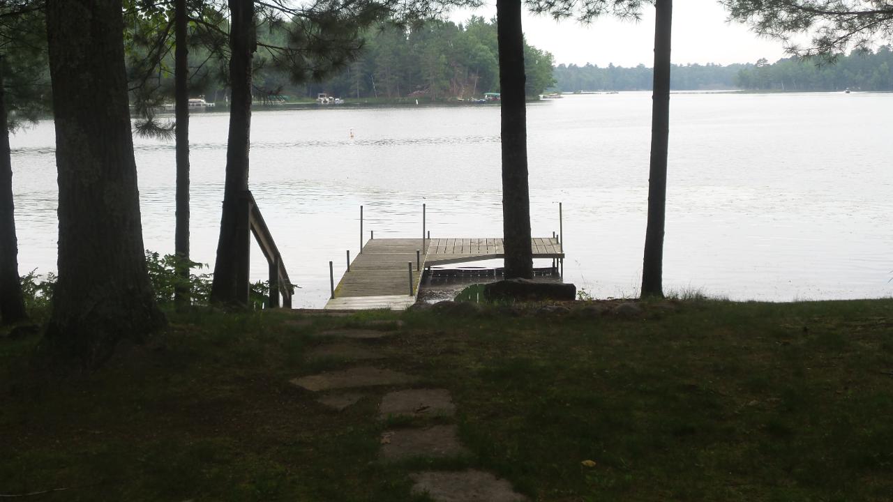 1446 Halberstadt Road St. Germain, WI 54558 - Photo 44 of 63 Gallery Image 44
