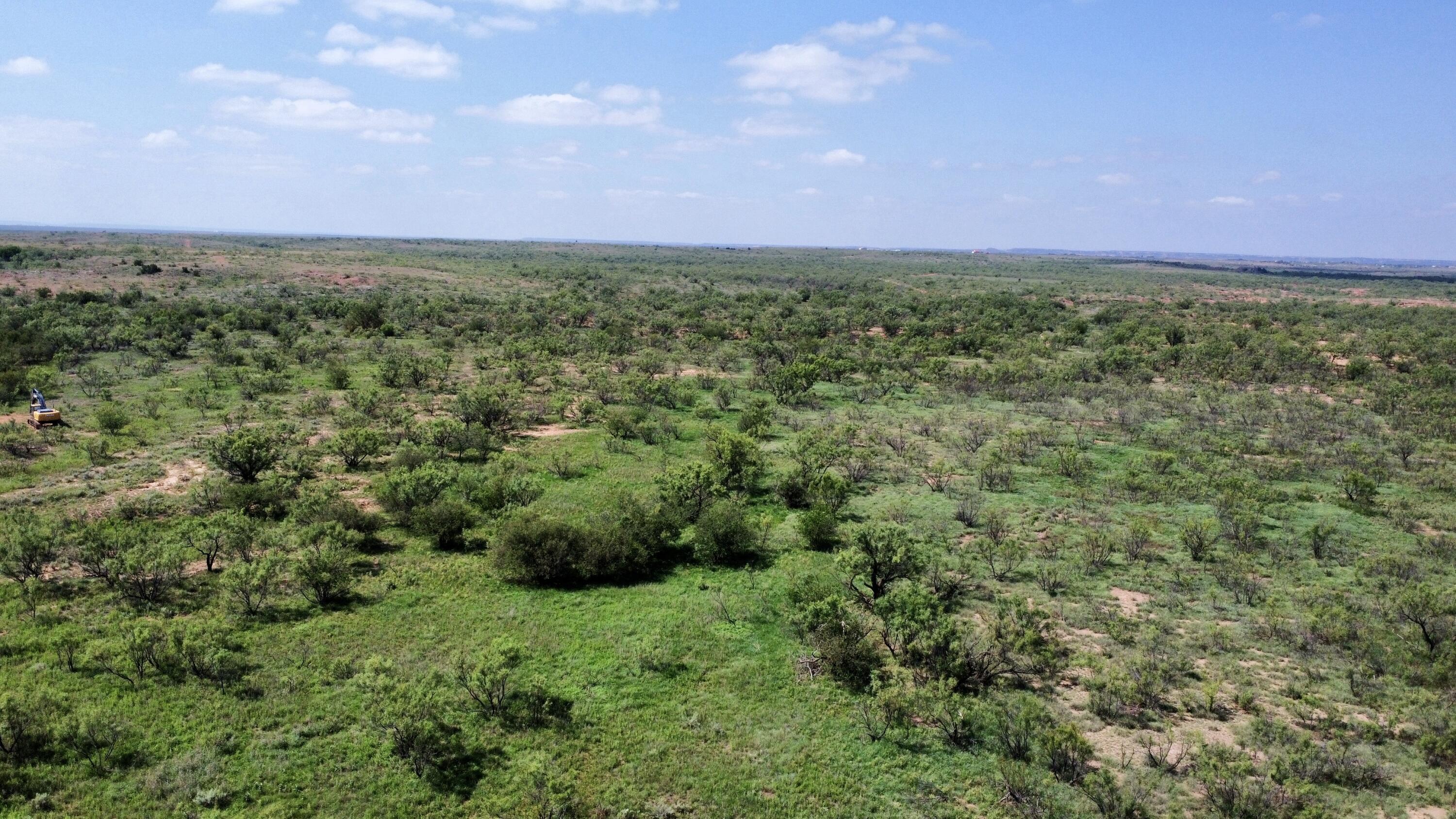 Rattlesnake Creek Ranch Rattlesnake Creek Ranch Post, TX 79356 - Photo 11 of 54 dji_fly_20260623_111110_348_178223108377