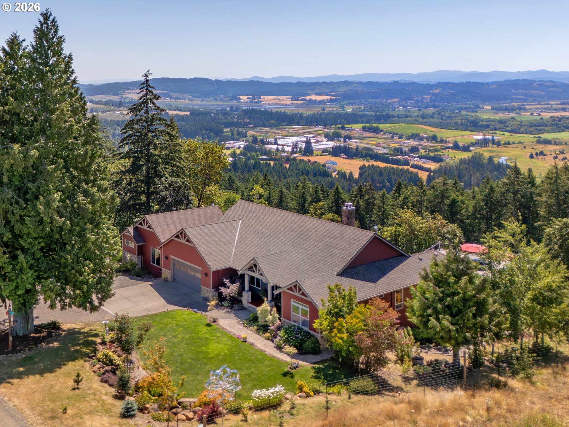 7777 Southwest Winters Road Cornelius, OR 97113 - Photo 43 of 48 Gallery Image 43
