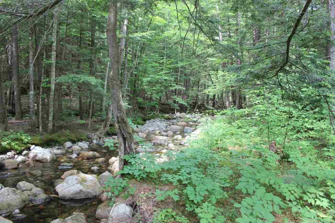 118 Gilman Valley Road Tamworth, NH 03814 - Photo 8 of 23 Gallery Image 8