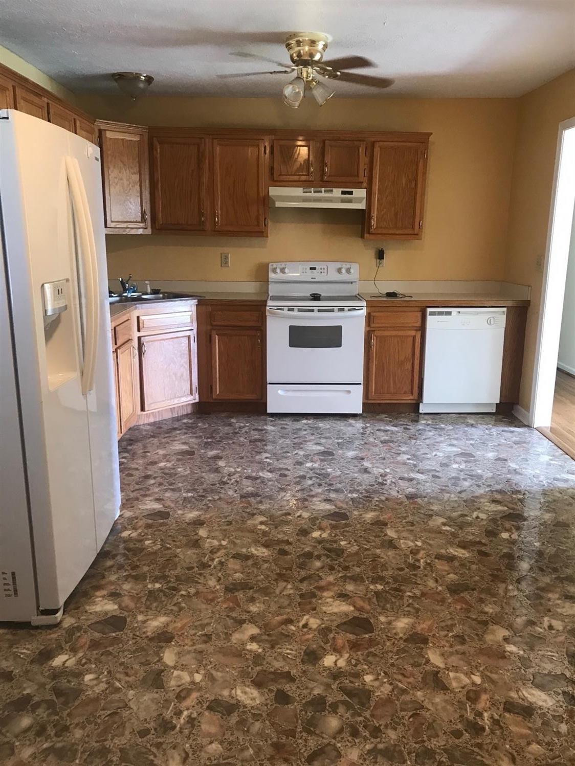 338 Goshen Cutoff Road Stanford, KY 40484 - Photo 13 of 20 Photo 13