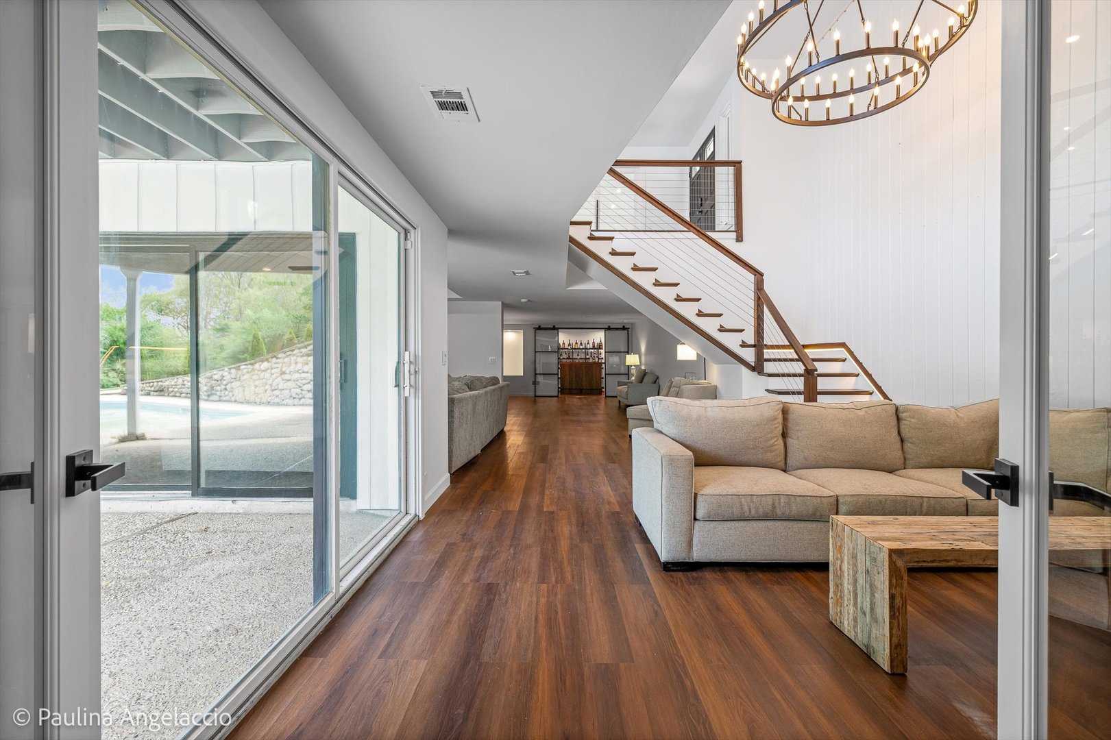 312 Ridge Road Barrington Hills, IL 60010 - Photo 39 of 62