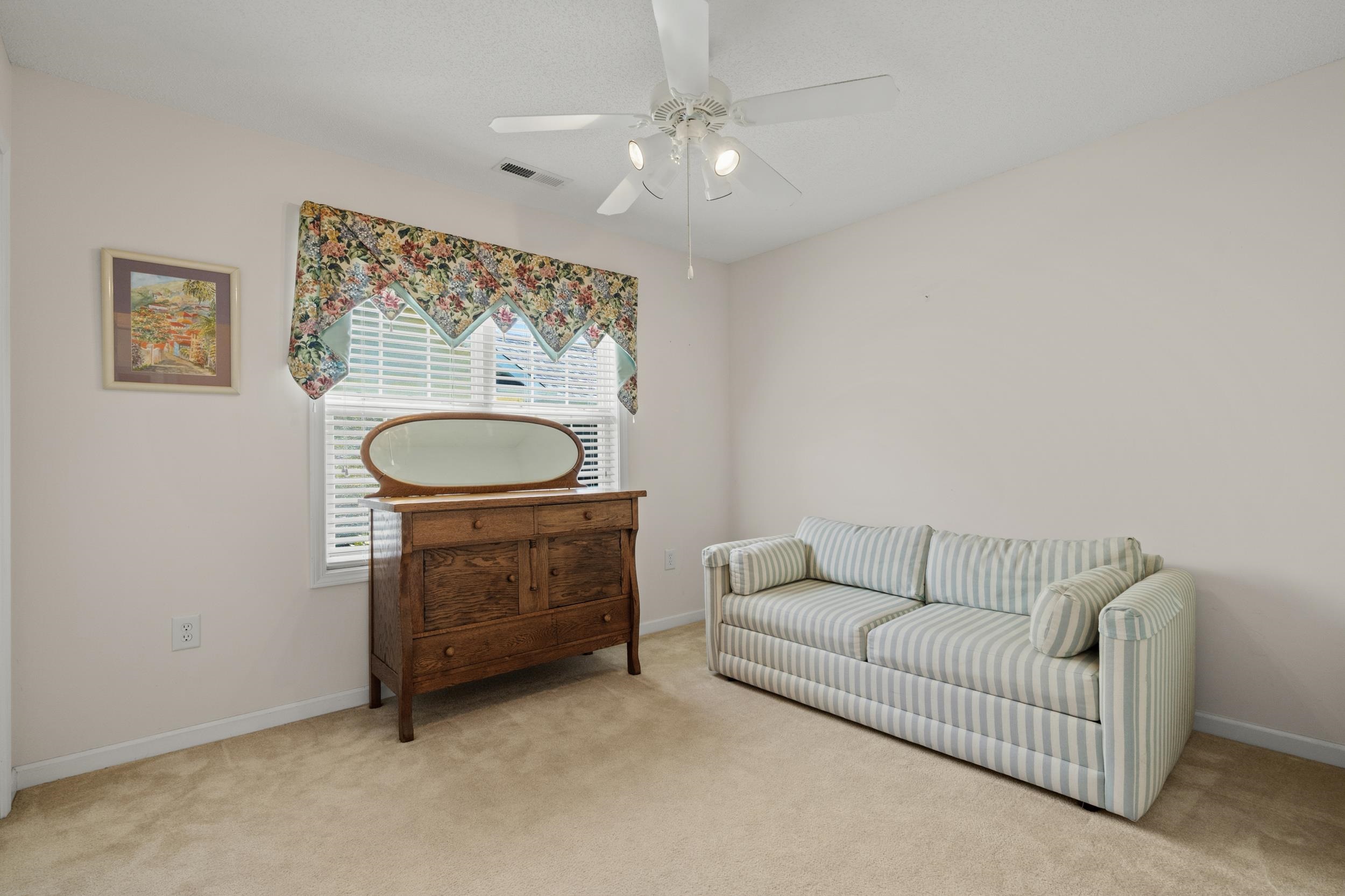 1045 Vestry Drive Murrells Inlet, SC 29576 - Photo 40 of 54