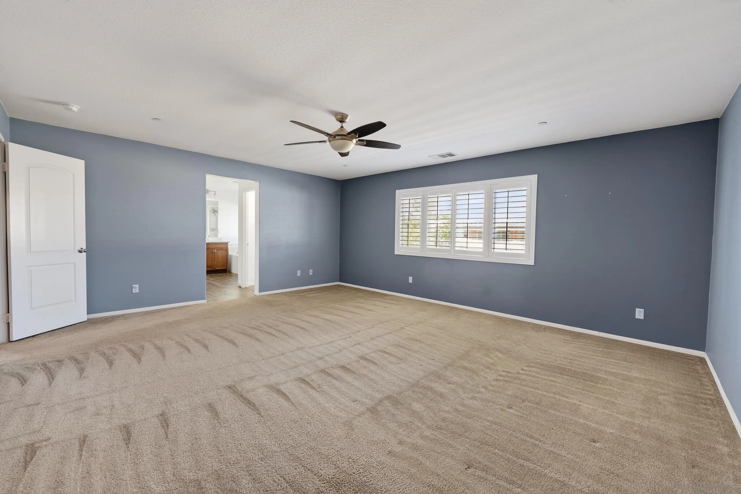 28324 Tupelo Road Menifee, CA 92584 - Photo 16 of 30 2nd floor
