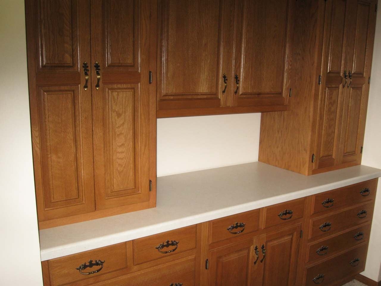 4070 Camp Bryn Afon Road Rhinelander, WI 54501 - Photo 17 of 35 Gallery Image 17