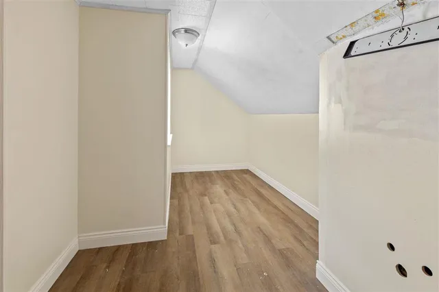 $165,000 | 523 East Nezpique Street, Jennings, LA 70546