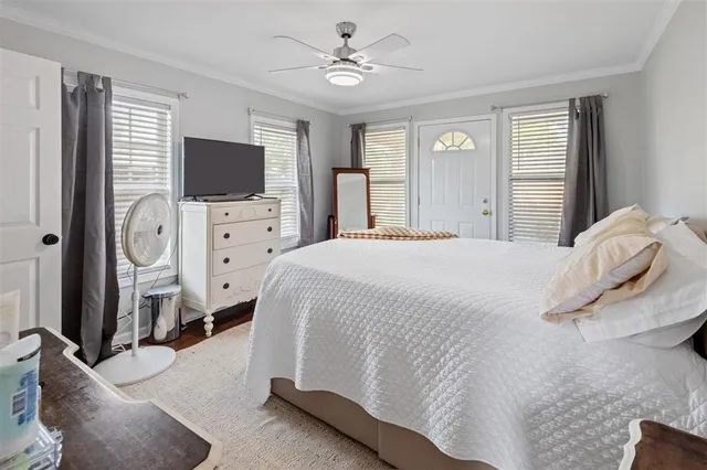 $165,000 | 523 East Nezpique Street, Jennings, LA 70546