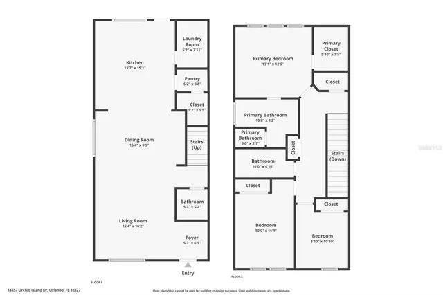 a picture of a bench in a picture