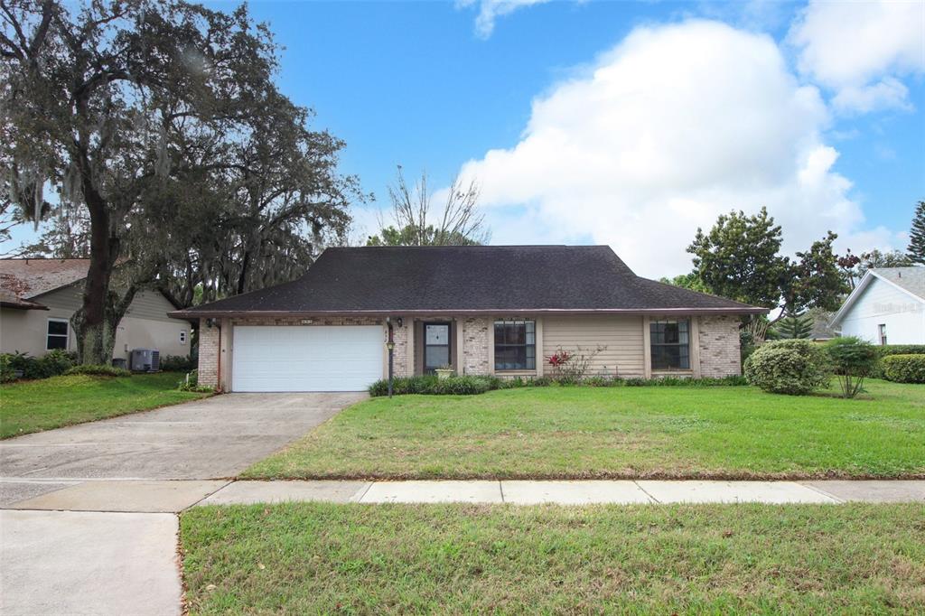 852 Pine Meadows Road Orlando, FL 32825 - Photo 1 of 1 Gallery Image 1