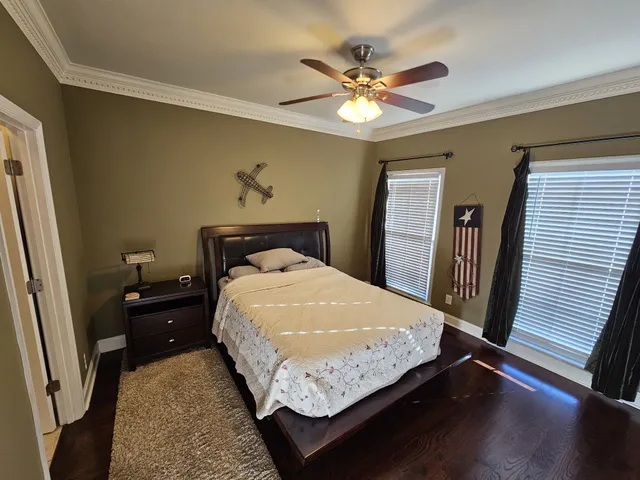 $3,300 | 3202 Park Hill Road, Murfreesboro, TN 37129