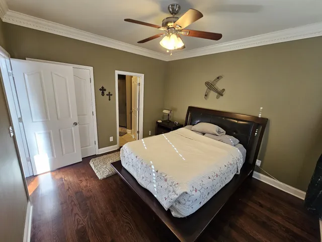 $3,300 | 3202 Park Hill Road, Murfreesboro, TN 37129