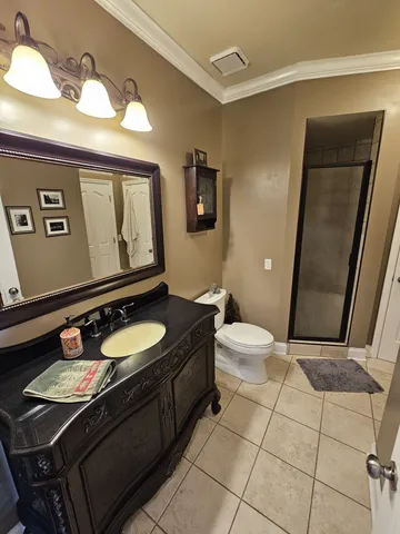 $3,300 | 3202 Park Hill Road, Murfreesboro, TN 37129