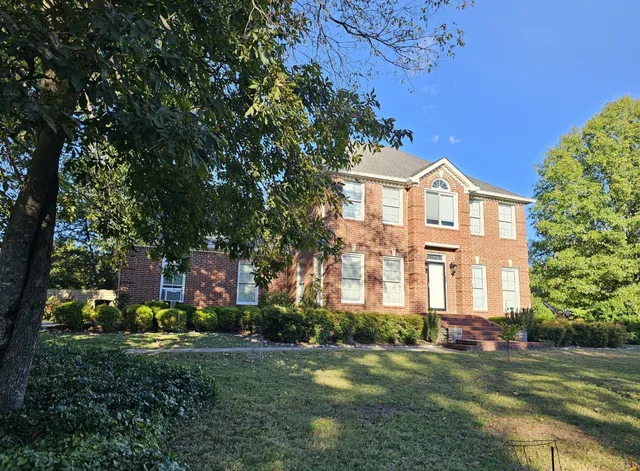 $3,300 | 3202 Park Hill Road, Murfreesboro, TN 37129