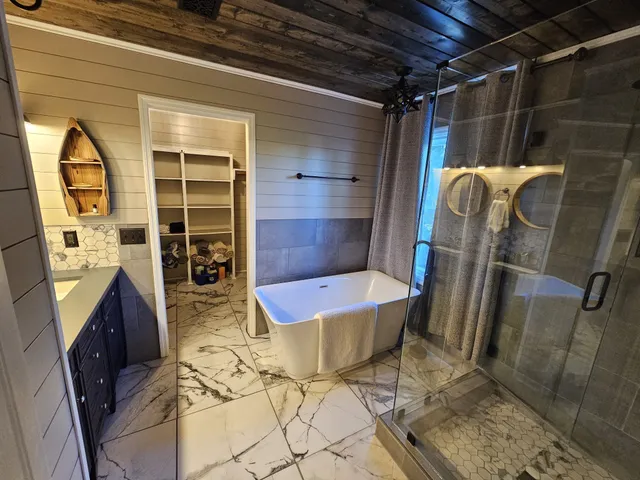 $3,300 | 3202 Park Hill Road, Murfreesboro, TN 37129