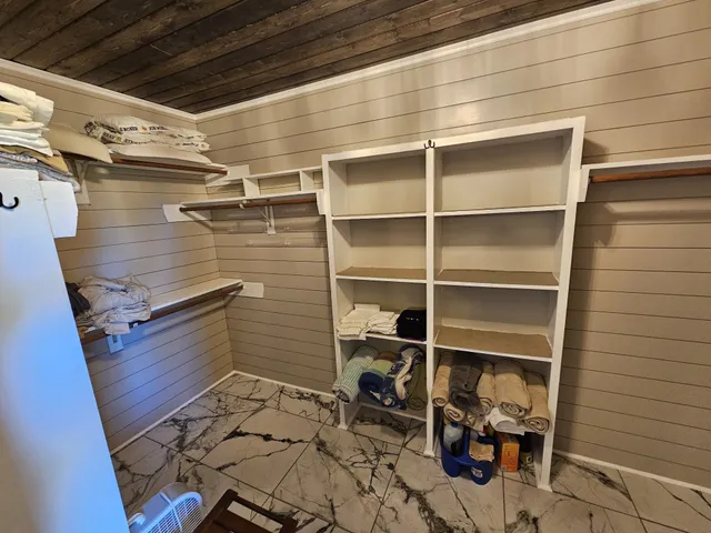 $3,300 | 3202 Park Hill Road, Murfreesboro, TN 37129