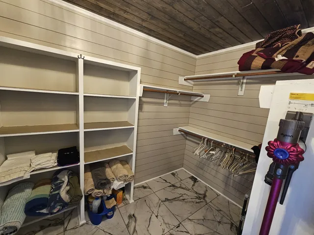 $3,300 | 3202 Park Hill Road, Murfreesboro, TN 37129