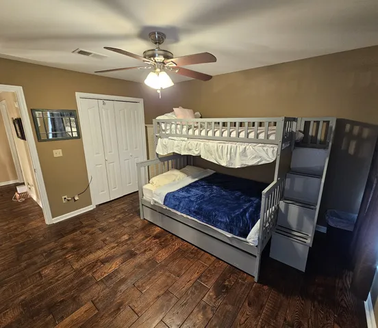 $3,300 | 3202 Park Hill Road, Murfreesboro, TN 37129