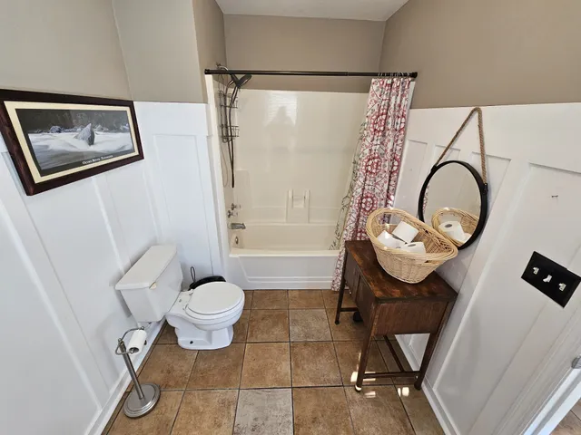 $3,300 | 3202 Park Hill Road, Murfreesboro, TN 37129