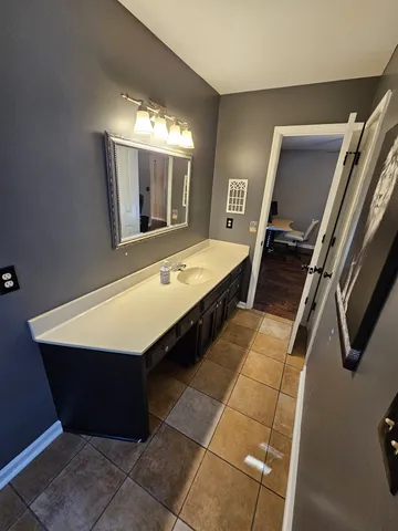 $3,300 | 3202 Park Hill Road, Murfreesboro, TN 37129