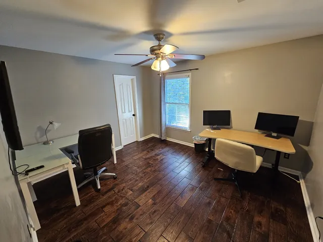 $3,300 | 3202 Park Hill Road, Murfreesboro, TN 37129