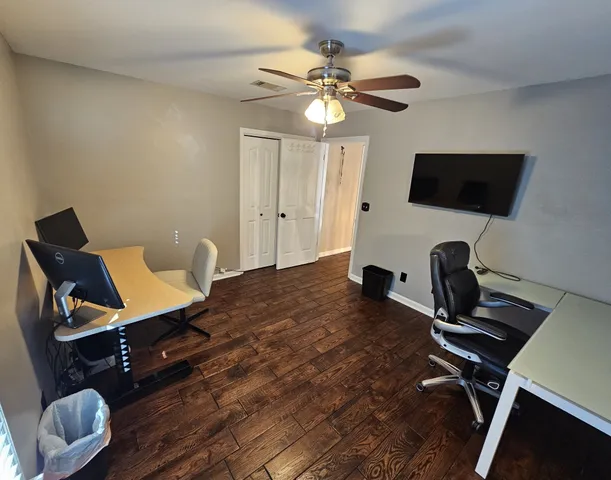 $3,300 | 3202 Park Hill Road, Murfreesboro, TN 37129