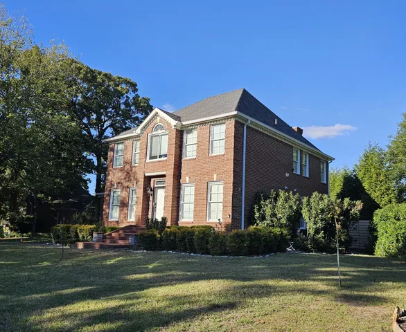 $3,300 | 3202 Park Hill Road, Murfreesboro, TN 37129