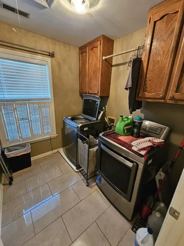 $3,300 | 3202 Park Hill Road, Murfreesboro, TN 37129