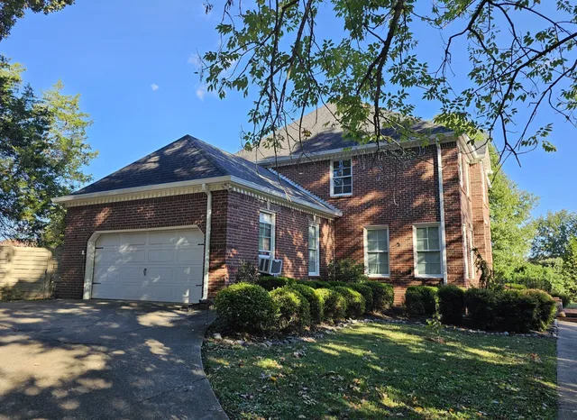 $3,300 | 3202 Park Hill Road, Murfreesboro, TN 37129
